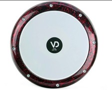 Brand New Darbuka / Darbuke