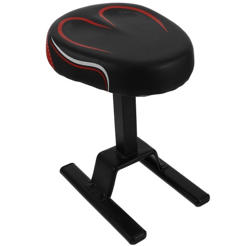 Electric bike accessory - bike,