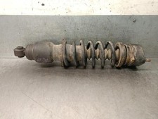 20365AG300 rear shock absorber