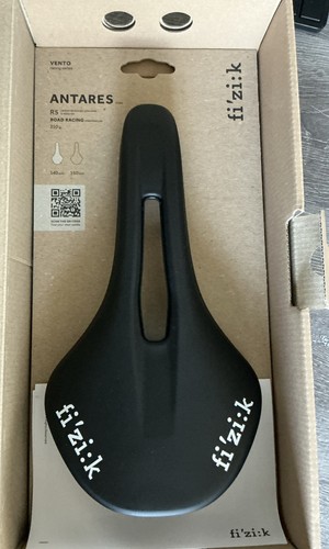 Fizik vento antares saddle - fizik, r5