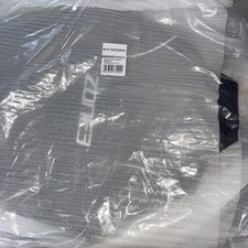 Zone3 Womens Azure 2.0