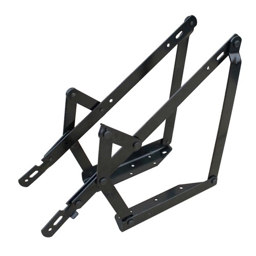Pair lift convertible - pair, up