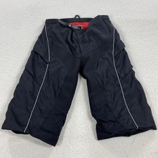 Troy Lee Designs REV Padded