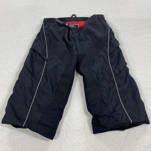 Troy lee designs rev - designs, padded