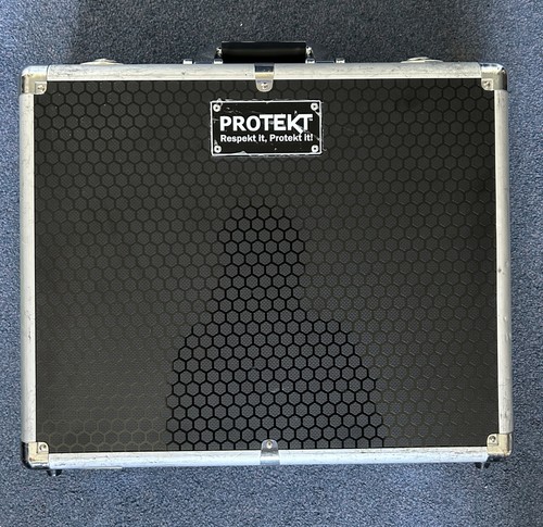 Protekt plus series - protekt,