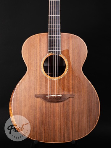 Lowden o50 sinker - lowden, &