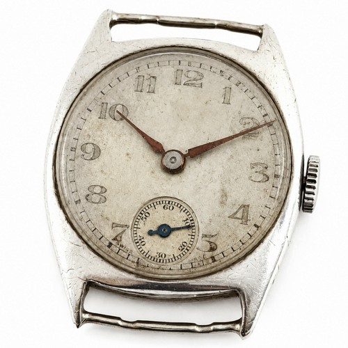1930 silver buren grand - -,