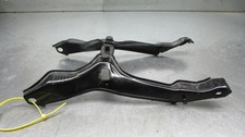 KTM 125 DUKE 2021-2023 Frame Bracket