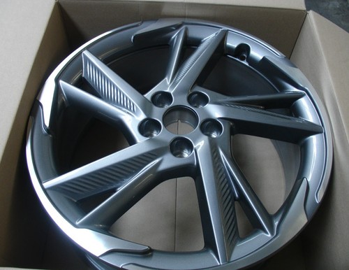98175013zv 19 alloy - 98175013zv, 19"
