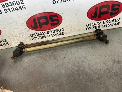 Pair adjustable steering - pair,