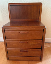 Hulsta Creation M Vintage