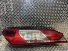 2003–2008 Mazda 6 Rear Tail