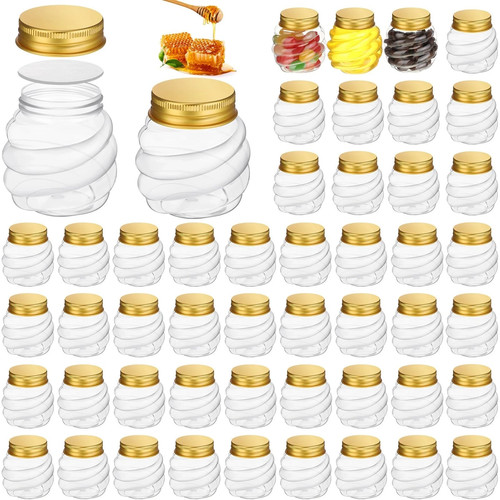 Pcs mini honey - pcs, 2