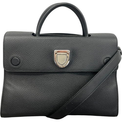 Dior women diorever - diorever, handbag