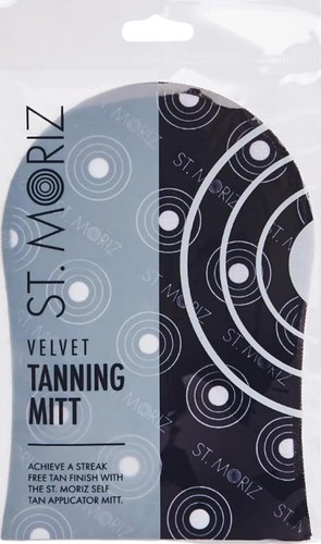 Moriz velvet fake - st.,