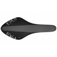 Fizik Arione R3 Kium Road