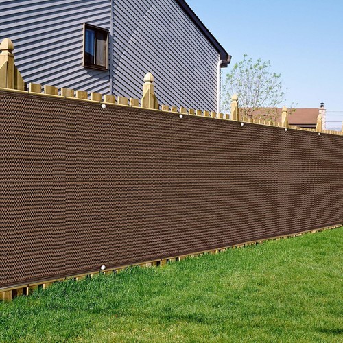 Garden screens netting - screens,
