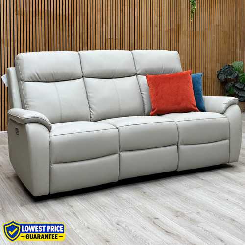 Very kingsmere 3 - very, seater