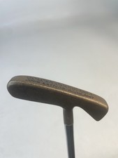 John Letters Golden Goose 3 Putter / Double Sided Putter /9208