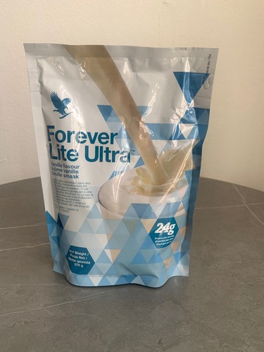 Forever living lite ultra - lite,