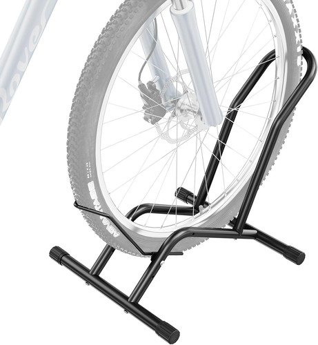 Bike floor stand - floor,