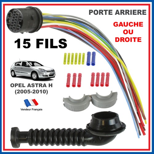 Electrical socket 15 wiring - 15,