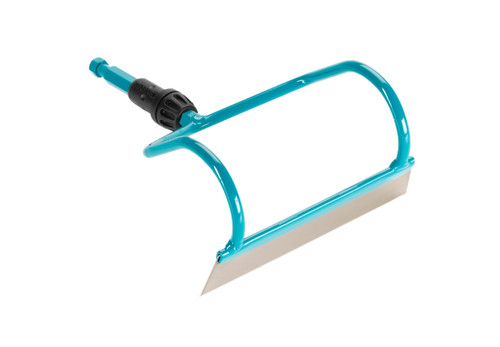 Gardena combisystem hooped - gardena,