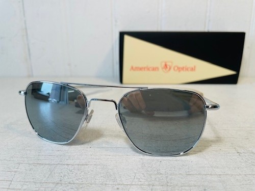 American optical original - ao,