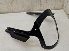 Harley Davidson Softail FXDR