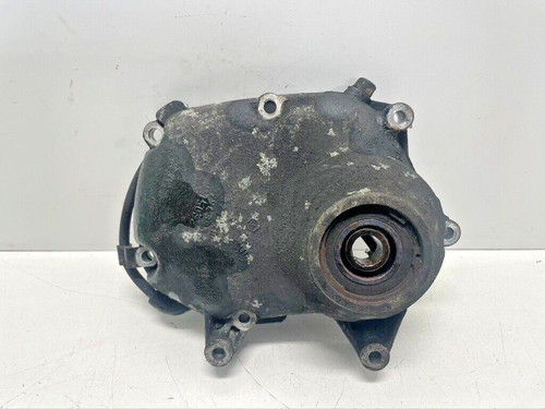 Gilera fuoco 500 - gilera,