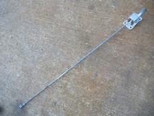 vw type 3 door lock rod &