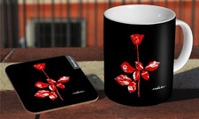 Depeche Mode Violator -