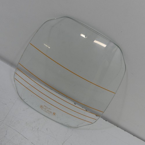 Bmw ez 84 headlight - 80, rt