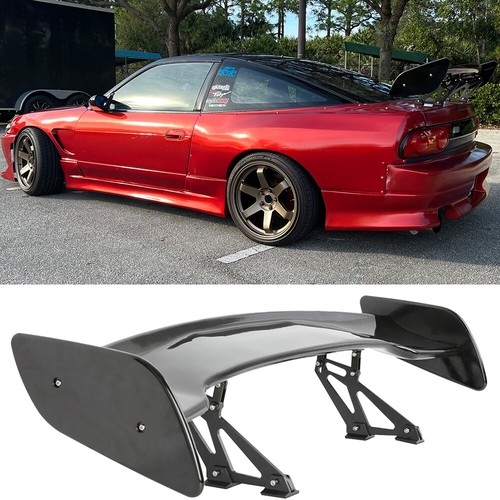 For nissan 180sx 200sx 240sx - 180sx,