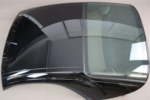 Porsche 996 997 hardtop part - 996,