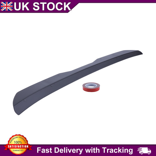Gloss black 99cm - gloss,