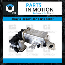 EGR Valve fits VW TRANSPORTER