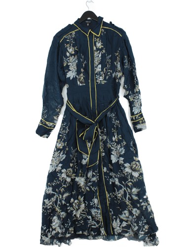 Karen millen shirt - karen,