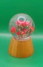 Vintage 1990 Hafod Grange