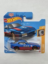 Hot Wheels '89 Porsche 944