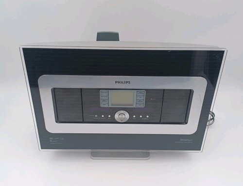 Philips streamium was700 - philips, was700/37