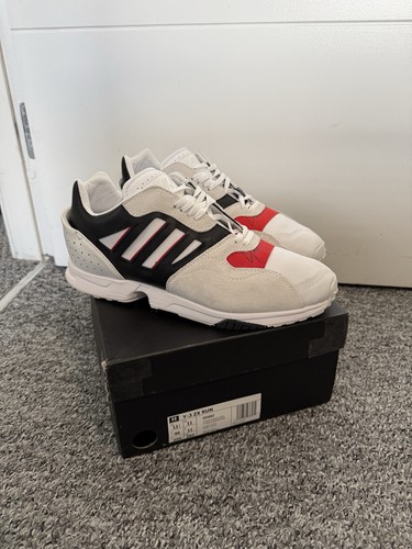 Yohji yamamoto adidas zx - yamamoto, y-3