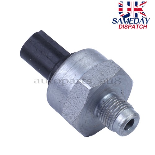For audi seat skoda g201 - vw,