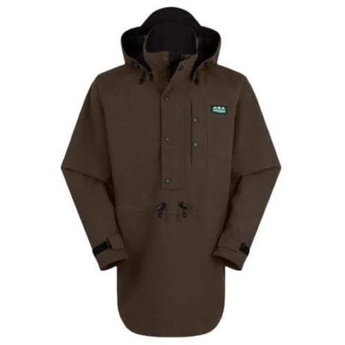 Ridgeline monsoon classic new - classic,
