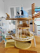 Sylvanian Families - Field