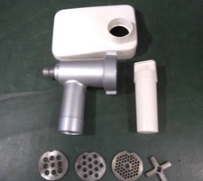 Kenwood Chef A720 Mincer