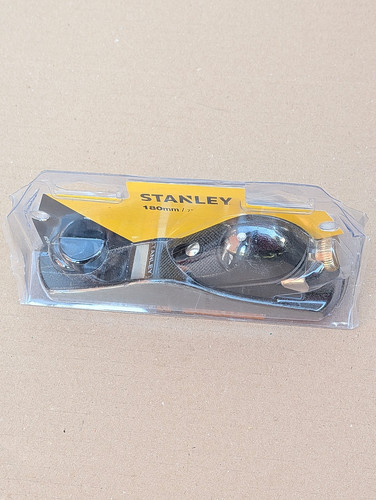 Stanley 40mm width - 40mm,