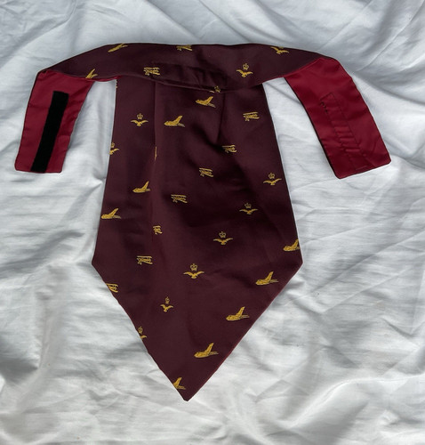 Vintage raf diamond jubilee - diamond,