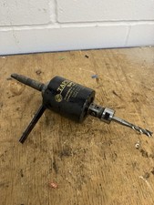 TAPMATIC SPD-3 Reversible Tapping Attachment