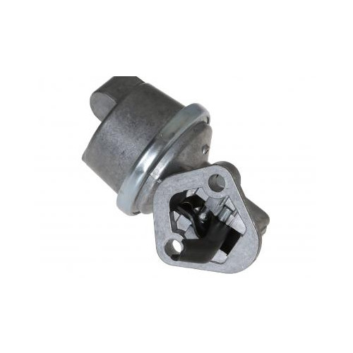 Workmax fuel lift - workmax, pump